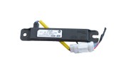 Antena Keyless Entry KIA STINGER CK 2017 OEM: 95420-C0100 24682521