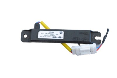 Antena Keyless Entry KIA STINGER CK 2017 OEM: 95420-C0100 24682521 foto