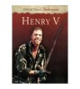 Roma Gill - Henry V - 110736