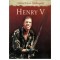 Roma Gill - Henry V - 110736