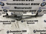 Ansamblu stergatoare BMW F10,F11,F01,F02