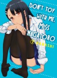 Don&#039;t Toy with Me, Miss Nagatoro, Volume 7