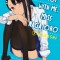 Don&#039;t Toy with Me, Miss Nagatoro, Volume 7