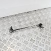 Bieleta de direcție st&acirc;nga FORD GALAXY WA6 2007 2427804