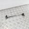 Bieleta de direcție st&acirc;nga FORD GALAXY WA6 2007 2427804