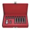 Trusa imbus auto, 11 piese