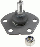 LEMF&Ouml;RDER 24538 02 Articulatie sarcina/ghidare