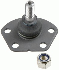 LEMF&Ouml;RDER 24538 02 Articulatie sarcina/ghidare