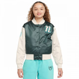 Jacheta Nike G NSW VARSITY JKT GX STAR