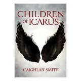 Children of Icarus