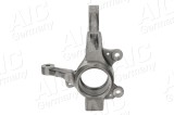 AIC 56538 Calitatea originală AIC Articulatie directie, suspensie