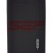 Toc Motomo Antishock 2 in 1 Apple iPhone 7 BLACK