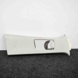 Ornament Stal B Dreapta Mercedes-Benz M W166 (2012-2015) A1666904201 OEM Original