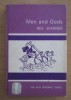Men and gods / Rex Warner