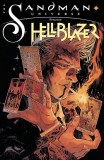 John Constantine: Hellblazer Volume 1 | Si Spurrier