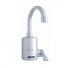 Robinet Instant Water Heater electric 3000W foto