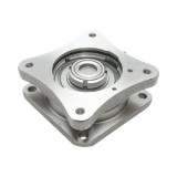 Lagar cu rulment tavalug pentru Maschio Gaspardo, OEM ZGKU 309 2S