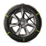 Cumpara ieftin Lanturi auto Rud Intuitive Neo 215/70R14