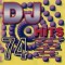 DJ Hits Vol. 74, CD