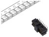 Conector PCB Molex Milli-Grid 2mm, 87832-1414