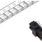 Conector PCB Milli-Grid 2mm