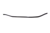 Garnitura de cauciuc motor BMW X3 F25 2014 11427321
