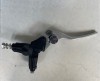 Suzuki GSXR GSX-R 750 Srad Injectie 1996-1999 Pompa frana fata