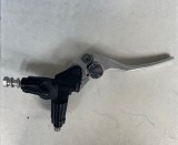 Suzuki GSXR GSX-R 750 Srad Injectie 1996-1999 Pompa frana fata