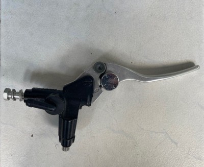 Suzuki GSXR GSX-R 750 Srad Injectie 1996-1999 Pompa frana fata foto