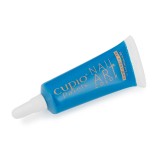 Cumpara ieftin Vopsea acrilica Cupio Paints - Azure