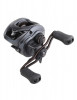 Multiplicator Daiwa Tatula Elite 19 100XSL