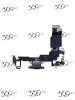 Modul incarcare iPhone 15, Apple