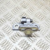 Balama ușă st&acirc;nga spate JAGUAR XF X250 2008 OEM: 8X23-F228A67-AC 14187785