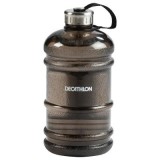 BIDON GALLON negru