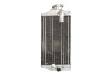 Cumpara ieftin Radiator dreapta pentru Suzuki RM-Z 450 - 2006
