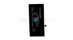 Baterie VHBW iPhone 8 Plus wie A1864 u.a. 3300mAh