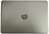 Capac display Laptop, HP, Pavilion 14-BS, 14T-BS, 14-BW, 925320-001, argintiu, SH