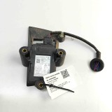 Modul de control unghi mort HONDA CR-V V RW 2021 OEM: 36935-TNY-E11,36936-TNY-E11 30445002