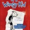 Diary of a Wimpy Kid