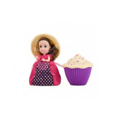 Cumpara ieftin Papusica Briosa Cupcake Surprise Haschel