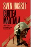 Curtea martiala (editia 2020) - Sven Hassel