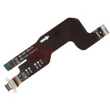 Banda incarcare Samsung Galaxy Z Fold7 / F966