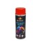 Vopsea spray auto Rosu Mat (ral 3000), Champion Color, 400ml Rosu