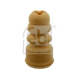 Febi Bilstein Tampon cauciuc, suspensie