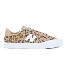 Pantofi Femei New Balance PROCTSEM foto