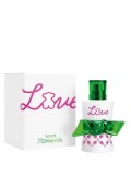 Cumpara ieftin Apa de toaleta Tous Love Moment, 50 ml, pentru femei