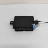 Unitate de control motor SKODA SKODA ENYAQ iV SUV 5AC, 5AZ 2022 OEM: 0EA907425C 29861462