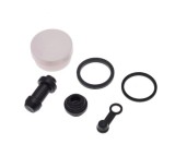 Kit reparatie etrier frana spate, Yamaha WR250F/R/X,WR450F, echivalent TOURMAX B... Cod Produs: MX_NEW AWH0127