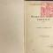 Caragiale , editie interbelica, ex libris