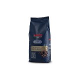 Cafea boabe 250g pentru espressor De'Longhi 5513282341 KIMBO Original